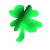 stpat101.gif
